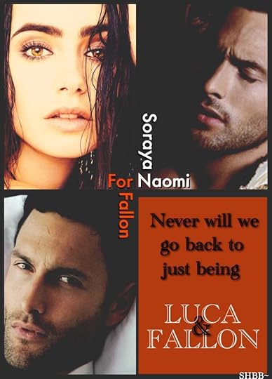  photo AAB8BCB5-6D96-4992-A75E-C1EEA48D39EF_zpslnuh8hdc.jpg