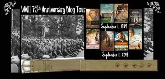 FB WWII 2