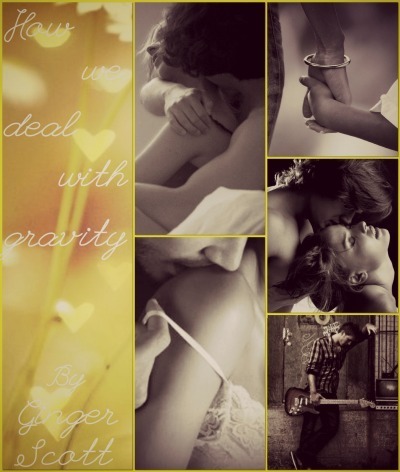  photo fullcollage1_zpsfbefd4bf.jpg