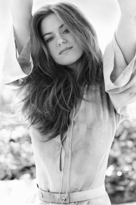  photo d24e5b1c-ce8f-4757-b120-804c9f98ad8b_zps81023e6b.jpg