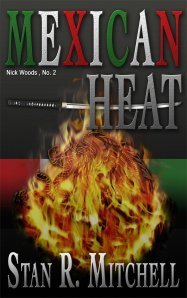 Cover_Mexican Heat - Small