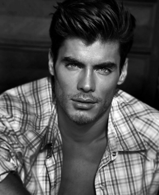  photo c0fc21a1-4d7a-4158-b349-0b5c05b473cb_zps197e41bf.jpg