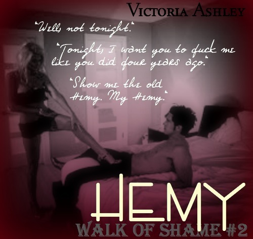  photo Hemyteaser88_zps24a3143b.jpg