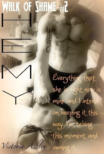  photo hemy56_zpsb5c5e0f0.jpg