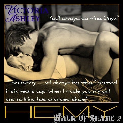  photo Hemy44_zpscbc0d1e2.jpg