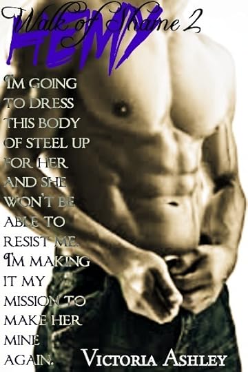  photo hemy10_zpsf4f7fabc.jpg