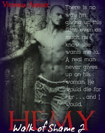  photo hemy9_zps228c8e7c.jpg