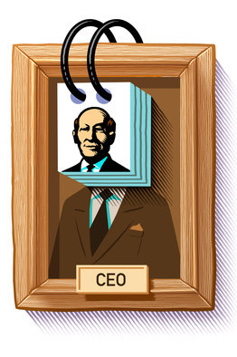 Change_CEO