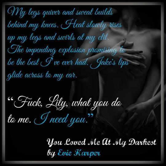 Image and video hosting by TinyPic