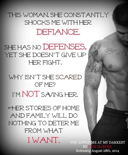 Image and video hosting by TinyPic