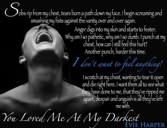 Image and video hosting by TinyPic