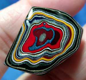 721cfd82201eb03e28e95c45387dc718