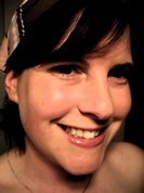 TanyaDann