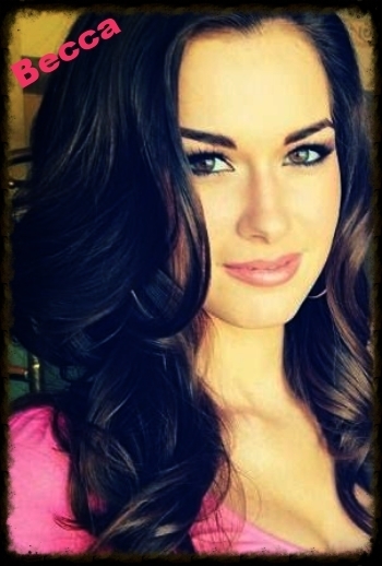  photo 98d5fea9-0c68-4ad7-8921-be720dc78471.jpg