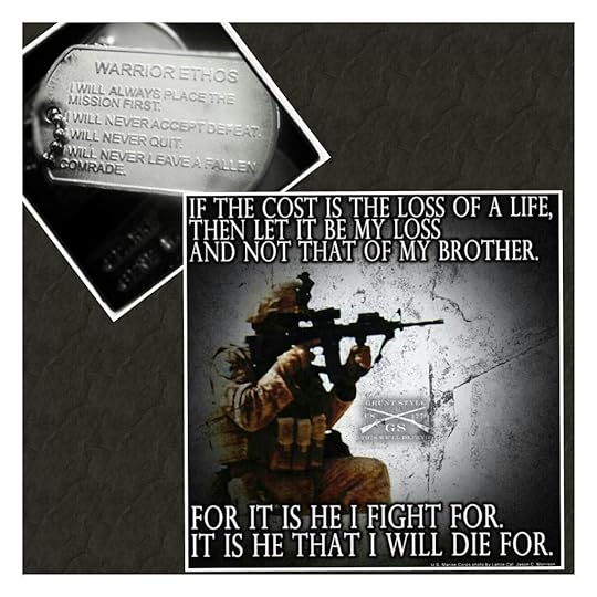  photo PicsArt_1409455457478_zpsm1aqemwk.jpg