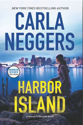 HarborIsland_169