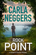 RockPoint_120