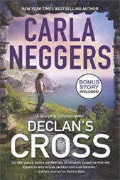 DeclansCross_mm_169