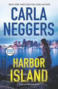 HarborIsland_120