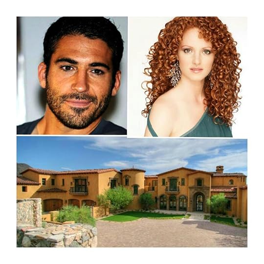  photo 1409526122070_zpscdyvfrgv.jpg