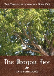 Dragon Tree Cover5aa