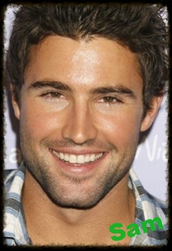  photo 7ead4b86-5d4d-4c5f-891c-ca9a01f8676b.jpg