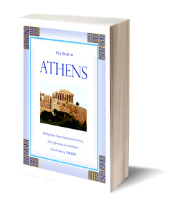 citybreakinathens3Donwhite
