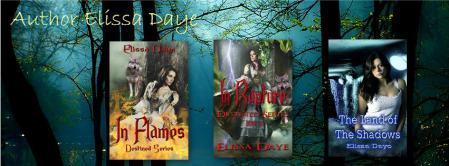 10171139_835414936472110_5868232933176245345_n