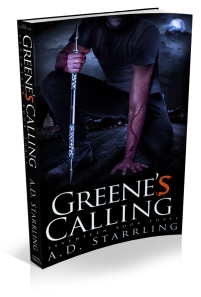 GREENS-CALLING-3D-600px