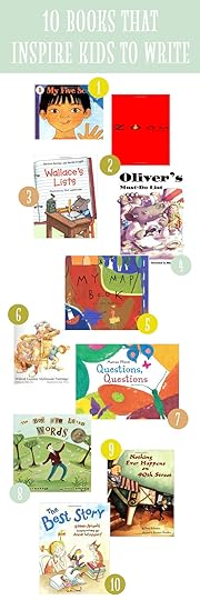 10-Writing-Books-Collage