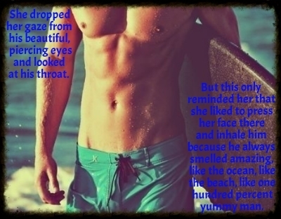  photo 96ee4703-f5c3-41ac-bab5-40123647a13c.jpg