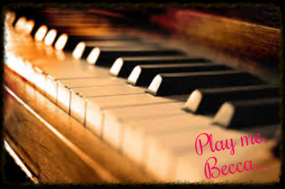  photo bea93aea-69d0-4d01-bb66-987b773188d5.png