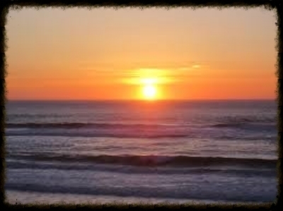  photo 146b834b-8199-4969-b4a3-4b61773e1f90.jpg