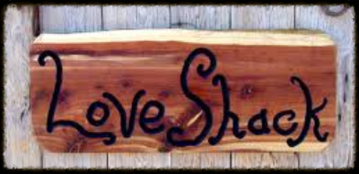  photo 43dfac7b-ed3d-4423-b19e-d37d72d78b17.png