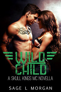 wildchild200px