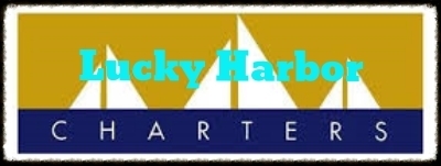  photo b7d84c23-cc53-4048-a943-0589a61406a0.jpg