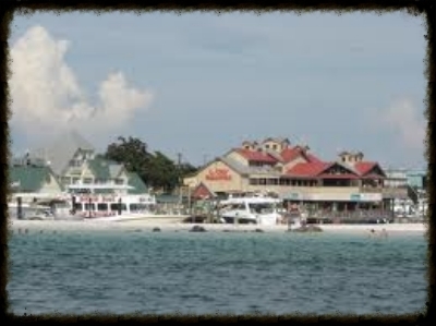  photo 6616c10b-7d88-4de7-9c52-d73ed371dfad.jpg