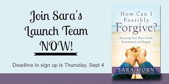 launchteam_featuredimage