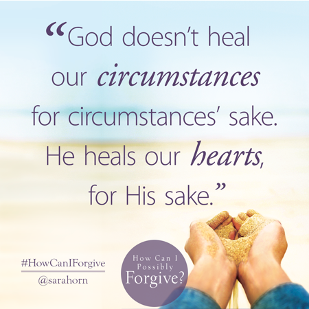 forgive_circumstances