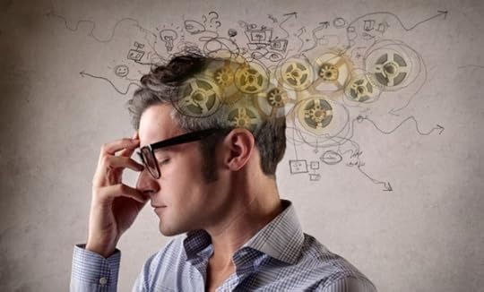 Lay Aside the Weight of Self-Indulgence