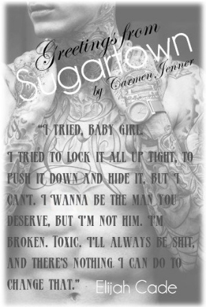  photo b7318dfd-93ef-4df0-b711-bf810d70e9ef_zps6d80b4f1.jpg