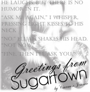  photo afbc2618-6a78-4933-9906-5ba75948672c_zps0c4622fd.jpg