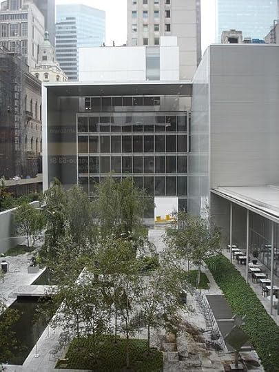File:MoMa NY USA 1.jpg