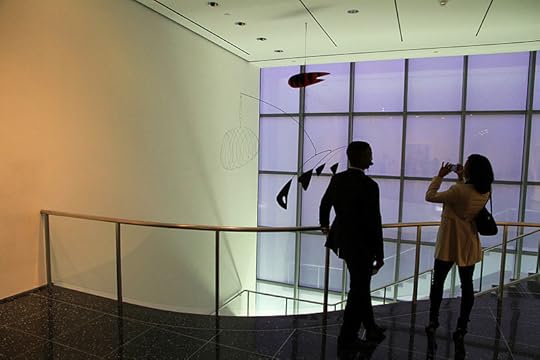 File:USA-The Museum of Modern Art.jpg