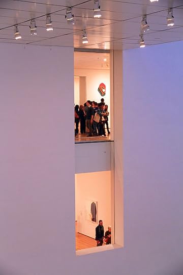 File:USA-Museum of Modern Art.jpg