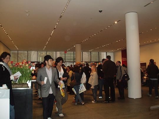 File:NY MOMA Entrance.JPG