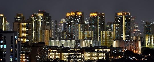 File:BishanatNight-Singapore-20091130.jpg