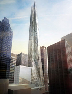 File:53 West 53rd Street.jpg