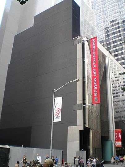 File:AmericanFolk Art Museum.JPG