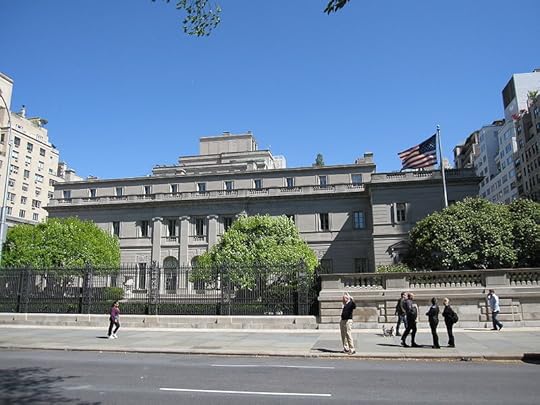 File:Henry C Frick House 009.JPG